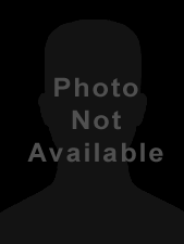 photo of Hannah Trumbull